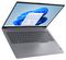 21KK001CUK - ThinkBook 16 G6 ABP 14" AMD Ryzen 5 Laptop 8GB 256GB SSD Win 11 Pro