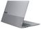 21KK001CUK - ThinkBook 16 G6 ABP 14" AMD Ryzen 5 Laptop 8GB 256GB SSD Win 11 Pro
