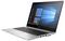 NBR14HP062A09 - Refurbished Elitebook 840 G6 14" Core i5 Laptop 16GB 256GB SSD Win 11 Pro