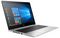 NBR14HP062A09 - Refurbished Elitebook 840 G6 14" Core i5 Laptop 16GB 256GB SSD Win 11 Pro