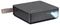 MR.JW211.001 - Fire Legend PV12p Portable DLP LED Projector, 800lm HDMI