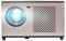 MR.JWM11.001 - Fire Legend QF15a 1080p Full HD LED Smart Projector, 500lm HDMI