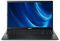 NX.EGJEK.01A - Extensa 15 EX215-54 15.6" FHD Core i5-1135G7 Laptop 8GB 512GB SSD Win 11 Pro