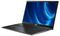 NX.EGJEK.01A - Extensa 15 EX215-54 15.6" FHD Core i5-1135G7 Laptop 8GB 512GB SSD Win 11 Pro