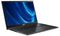 NX.EGJEK.01A - Extensa 15 EX215-54 15.6" FHD Core i5-1135G7 Laptop 8GB 512GB SSD Win 11 Pro