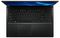 NX.EGJEK.01A - Extensa 15 EX215-54 15.6" FHD Core i5-1135G7 Laptop 8GB 512GB SSD Win 11 Pro