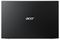 NX.EGJEK.01A - Extensa 15 EX215-54 15.6" FHD Core i5-1135G7 Laptop 8GB 512GB SSD Win 11 Pro