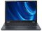 NX.B54EK.003 - Travelmate P4 TMP413-51 13.3" WUXGA Core i5-1335U Laptop 16GB 512GB SSD Win 11 Pro