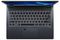 NX.B54EK.003 - Travelmate P4 TMP413-51 13.3" WUXGA Core i5-1335U Laptop 16GB 512GB SSD Win 11 Pro