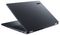 NX.B54EK.003 - Travelmate P4 TMP413-51 13.3" WUXGA Core i5-1335U Laptop 16GB 512GB SSD Win 11 Pro