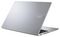 X1605ZA-MB184W - Vivobook 16 16" 16:10 WUXGA Intel Core i5 Laptop 8GB 512GB SSD Win 11 Home