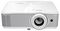 E9PV7GA10EZ1ETH - HD30LV 1080p Full HD Projector, 4500lm 2x HDMI