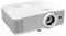 E9PV7GA10EZ1ETH - HD30LV 1080p Full HD Projector, 4500lm 2x HDMI