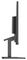PRO MP2412 - 23.8" Full HD VA Monitor, DisplayPort HDMI