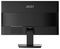 PRO MP2412 - 23.8" Full HD VA Monitor, DisplayPort HDMI