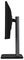 UM.QB7EE.302 - B247Y D3 23.8" Full HD IPS Monitor with Webcam, DisplayPort HDMI USB-C
