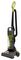 E8201LG - 850W Hurricane AX85 Upright Cyclone Vacuum Cleaner, Lime Green