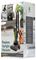 E8201LG - 850W Hurricane AX85 Upright Cyclone Vacuum Cleaner, Lime Green