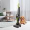 E8201LG - 850W Hurricane AX85 Upright Cyclone Vacuum Cleaner, Lime Green