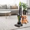 E8201LG - 850W Hurricane AX85 Upright Cyclone Vacuum Cleaner, Lime Green