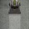 E8201LG - 850W Hurricane AX85 Upright Cyclone Vacuum Cleaner, Lime Green