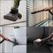 E8201LG - 850W Hurricane AX85 Upright Cyclone Vacuum Cleaner, Lime Green