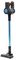 E8211BL - 150W Tornado CX15 Cordless Cyclone Vacuum Cleaner, Electric Blue
