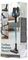 E8211BL - 150W Tornado CX15 Cordless Cyclone Vacuum Cleaner, Electric Blue