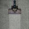 E8211BL - 150W Tornado CX15 Cordless Cyclone Vacuum Cleaner, Electric Blue