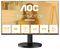 24B3HA2 - 23.8" Full HD IPS Monitor, HDMI VGA