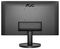 24B3HA2 - 23.8" Full HD IPS Monitor, HDMI VGA
