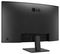 32MR50C-B.AEKQ - 31.5" Full HD VA Curved Monitor, 2x HDMI VGA