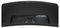 32MR50C-B.AEKQ - 31.5" Full HD VA Curved Monitor, 2x HDMI VGA