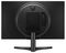 24GS60F-B.AEK - 23.8" UltraGear Full HD IPS Gaming Monitor, DisplayPort HDMI