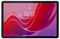 ZADL0023GB - Tab K11 (Enhanced) 11" WUXGA 4GB 128GB Android Tablet, Luna Grey