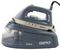 BEL01137TTF - 2400W Steam Surge Pro Iron, Titanium Edition