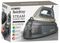 BEL01137TTF - 2400W Steam Surge Pro Iron, Titanium Edition