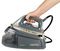 BEL01137TTF - 2400W Steam Surge Pro Iron, Titanium Edition