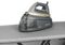 BEL01137TTF - 2400W Steam Surge Pro Iron, Titanium Edition