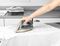 BEL01137TTF - 2400W Steam Surge Pro Iron, Titanium Edition