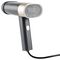 BEL01608 - Handheld Portable Garment Steamer, Titanium Edition