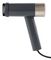 BEL01608 - Handheld Portable Garment Steamer, Titanium Edition