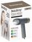 BEL01608 - Handheld Portable Garment Steamer, Titanium Edition