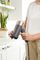 BEL01608 - Handheld Portable Garment Steamer, Titanium Edition