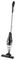 BEL0770PV3F - 600W 2-in-1 Multifunction Vacuum Cleaner, Platinum Edition