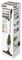 BEL0770PV3F - 600W 2-in-1 Multifunction Vacuum Cleaner, Platinum Edition
