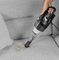 BEL0770PV3F - 600W 2-in-1 Multifunction Vacuum Cleaner, Platinum Edition