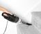BEL0770PV3F - 600W 2-in-1 Multifunction Vacuum Cleaner, Platinum Edition