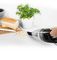 BEL0770PV3F - 600W 2-in-1 Multifunction Vacuum Cleaner, Platinum Edition