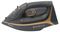 BEL0987C-150F - 2600W 2-in-1 Cordless 360 Degree Steam Iron, Copper